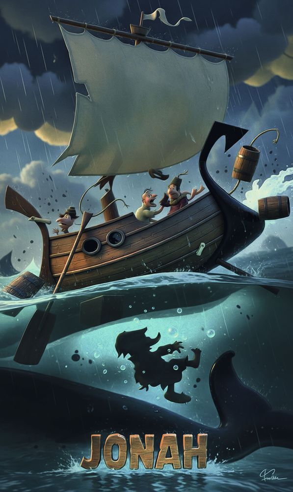 Signature: 1vzA4dtEuCq6z5y3OEmeZtdlXLAvsfsTee+hUhbGEL0dYjB353eqHD2aHRlnMQ9bhEenkL+AsY3oD7fp4oseCPFBUImn7AUo631oKzqMJgXcZ7Yzthr4Foyo5pMtkqb8vl8g7hW+P/3j/l7gntMobPl0G1VDO8bS7LdXnehK6k0UZH7FScN1QaK7/ks+Z/Vi0tnjkqp1gH8XY4/b9CyU0g==