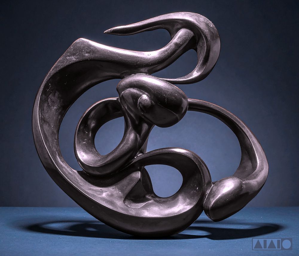 Kraken Art | Art of Van Evan Fuller