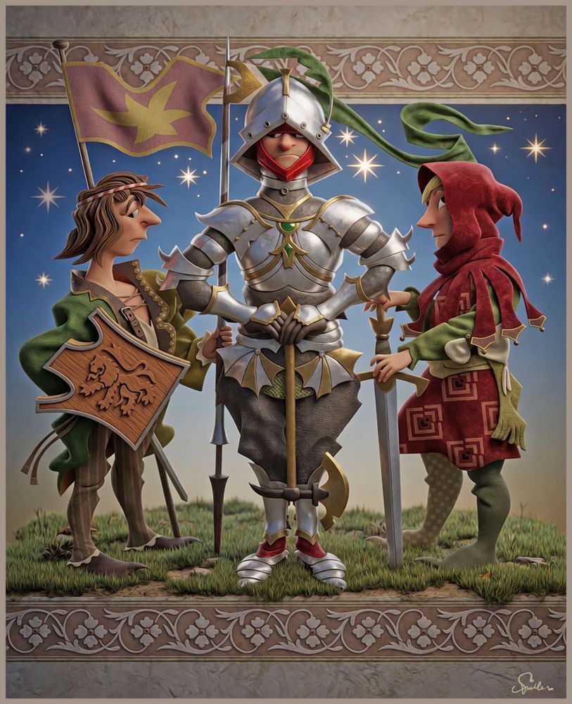 Signature: PlejA60OOdlMlAvswODBH3jhhUJPWtpn6jxVx2pcxAhKCQzHvD6z/dPawf+W6ozLmFz8v5ey7wRhX29PUdgOf165fjOeMXcDFrJg4HfSwHHtZaeHWvog71ZQSkQP32ENPwuDSFwC6HNO+F3N76vCWnxN4GBR+6+Wd0kYrna7HLUryXqZ9mtUfPaFSQYaodSc