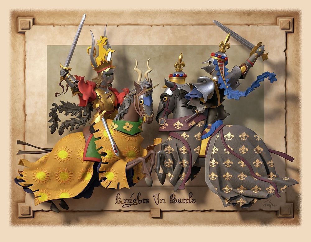 Signature: 0tgJQUb/hr+sUu+mpgKMpGAuKkmQgG67NRw3I7Befilj1VvSBVjCLRn2Dkr6NAP2oga0wVhIuVnQ3hvJ4SA/RQwb+AaitIjxWCia2Hvk1cSI9cGTrAbwKzbjD90Cwm+ahT18MXgYwvgbidA8Mpv2e4Pe4Xg2VjKfsf+f10L2KTUjWG4BK+rL57qQvJzrg2N/