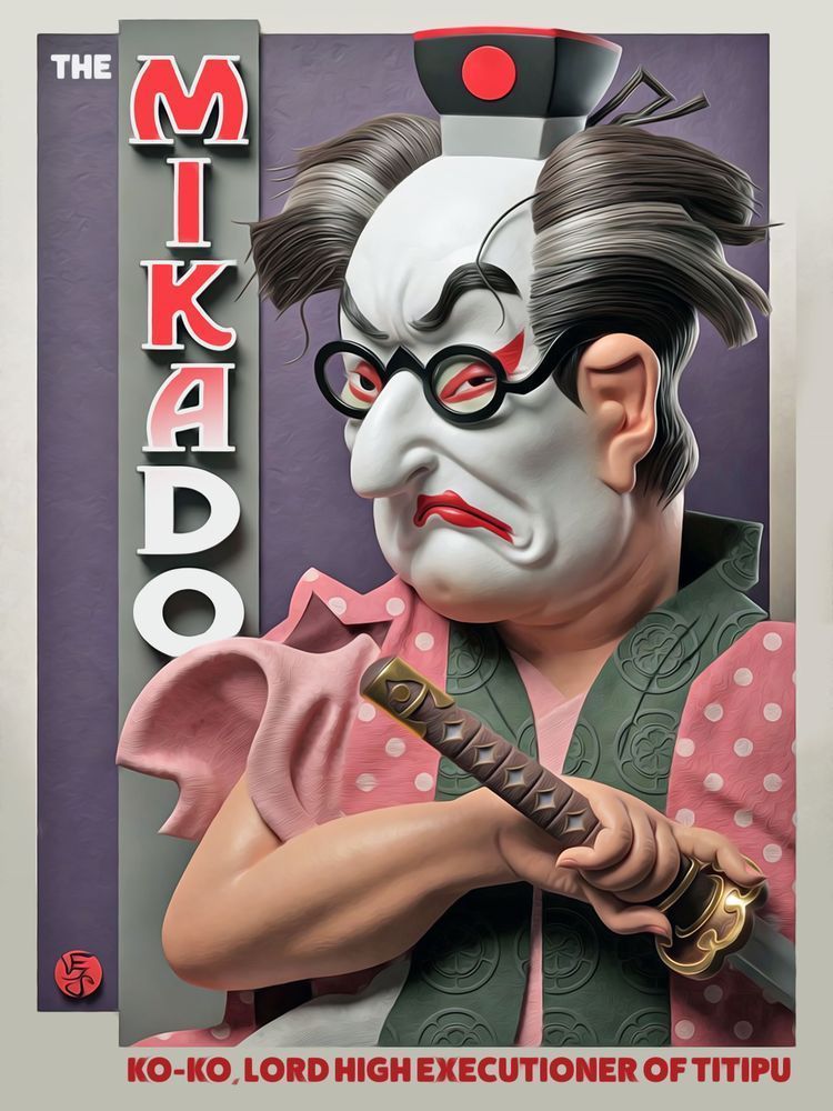 Signature: 8wPGQk0Fc5mT+jnEmaNKG2nPDTvwFyzlS/DBD3MfrJ4EWVOjLnI5b4DW7/oJa+NY5qW0u3hOmkd+kxPEn5T2iwb9+KqPYfu2myoiWjTDiMTjJ97ZBO3bxxZ7UXHgZR2lf7kQz5lPPMh/bnxgTLNb1y8nWijiu2AporlW2cIsnDrZcGw4q1APs8DM3K4IM0wm