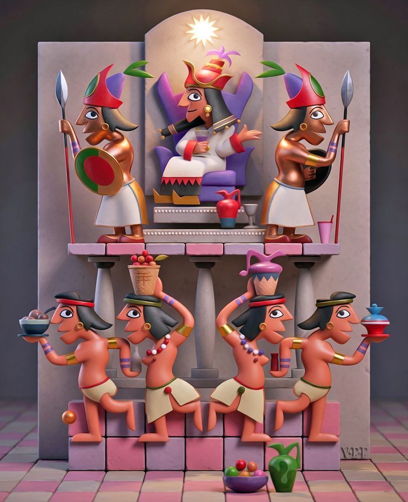 Signature: xkI0NP3tqSW1Z0H56sHWCfYzf3tE2fxx5nSM8eMOzrbUibSCEu2JcxHSv/o7cVcL0YVCNCFBv95q1yos54oATHsrWrACgwKmFTl5yNYWceOZ5ZH+23ZdmTF0M60jm2o5O6uTV7uwOROyv9vhOab9NNpsfEO/42Qx+SVbFnmYlvgFW8hj1H6RSzzNFnaWSgQd