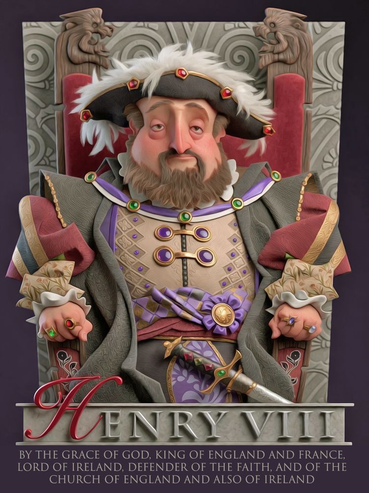 Signature: TgHxfWLiZi7mgS7t0Icw9HTrkDMF6NemmDjTktBuIzY14gvBrOp0JiEUS45b/BuuUAT27AGGIEjQ0tsFvye8RYHk3GwfjwUkAJflXtglBpHG4LDv+Gw71fXrMUur07yZQheYNDDlfgwtQKK2Yg4fpHDJZ1mSu/YcN6tHA9vQXmX6B0sJC40bGfL0udULWnoH