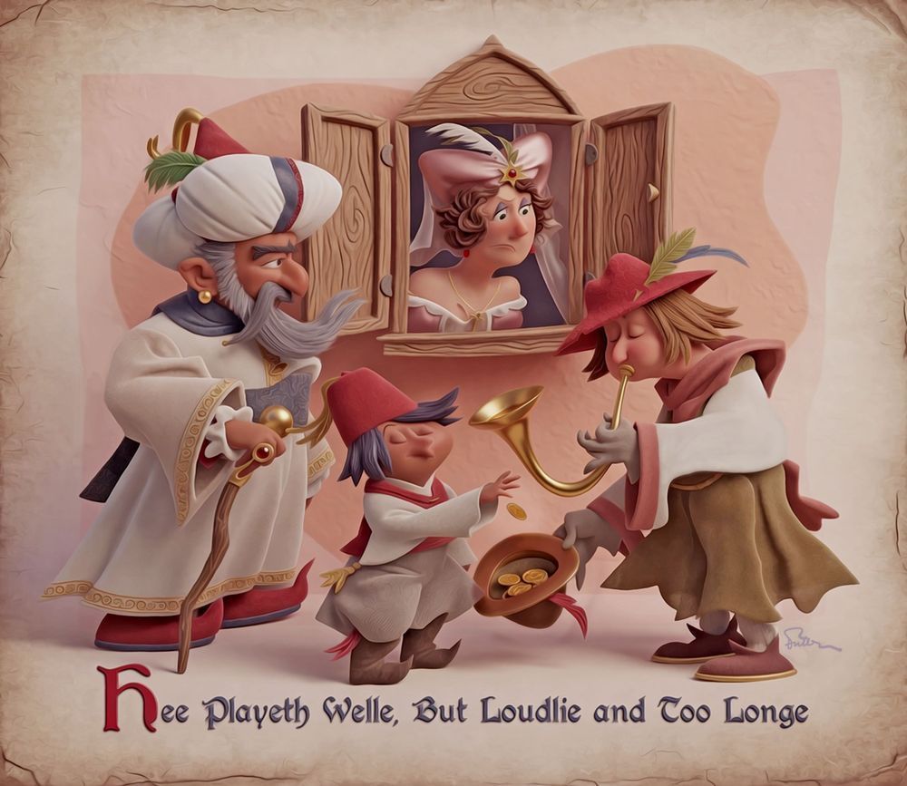 Signature: /AIhCYM9fubomzPB3hBy3sOjMpbqvJaH8Zhf9MwdjQgOqaWlD0i1CI9XLj9JGminGCSCUqJlH9wWCsZG0PZ+S8hT0gnJlRogKahjvFxQR/8AK4eagOY92WTYphQvHAurCf/SuRDUYmZe7CUIK4gf8b9af9GpexzQNVs+G+1etEj8T4KVsGhiVsvp6VwhRRDJ