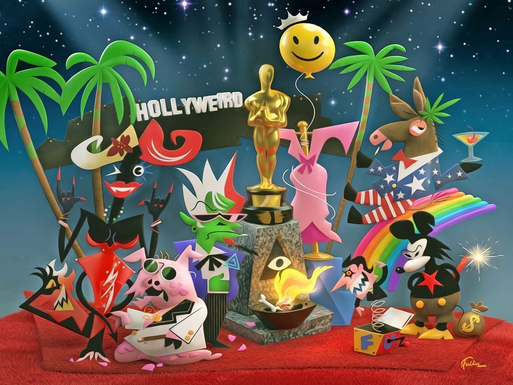 Signature: F2ZWwjMCA+aqb4beRORuWels07Y3b1lDz6pNKphz2ct/ULwBaLma7eulNOl5mk9E6TvXPs3MQxJgplYe/SDluLZ1dCot8h6Y90SbZ5eF+/7w8xm3Vfve3PrZHqvfZV/7An7z2ZBvFD+0+YftFDwDFMSrXOQHZuSkriUjwuqA/I4+dKrJgYPmnNuotpfU5FXr