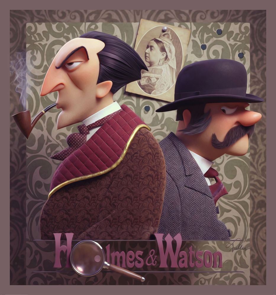 Signature: wQzfq6irvjcrMKLrrDUHTwwzvWSZ7zGthRS4gNJK3KoXzlAGTUcuM96vlWE3x5sLAwOuv4nIKCTYwo/7EVxSqz0sm8wDMOnWRy+Ux2YfbSqKtc2cKbXVr37v3vy9IOhi+5M1El+Y7h5PySAJoDAeVU2S4IPWHVrZB5Oodr8Yl+8V7CugEoabejx4wyMql3Of