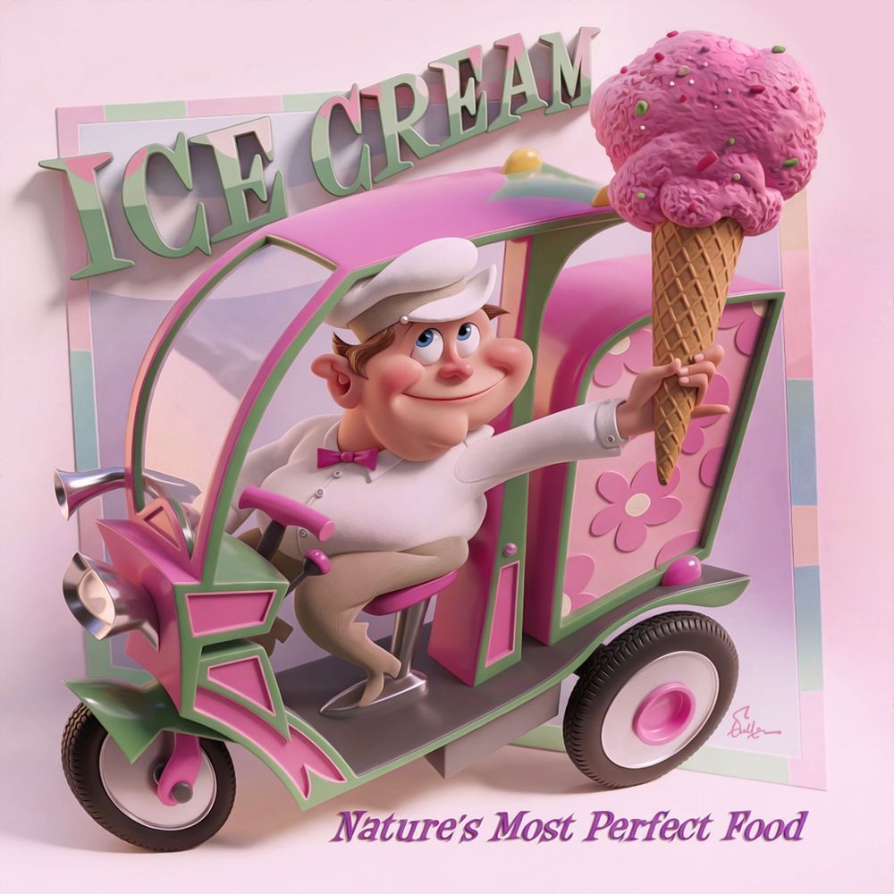 Signature: wQIdZ2tqEI5zlgbtKsJgTbNzZDxtYN3ZS/GtfVQRrOJtR3QNbWaPSePae41M/UtH40bkcJHOZlcOOincJFQyUU1wjnjpqF0glSBxzmkYyjb6pgEmAdb2atNIjGdOhxrruHgLaDnUrJt37p1H5hOV2R/GSV5kzd4EMEMYfjd5AcWaAXZcNmEm6s60kaUoklpG