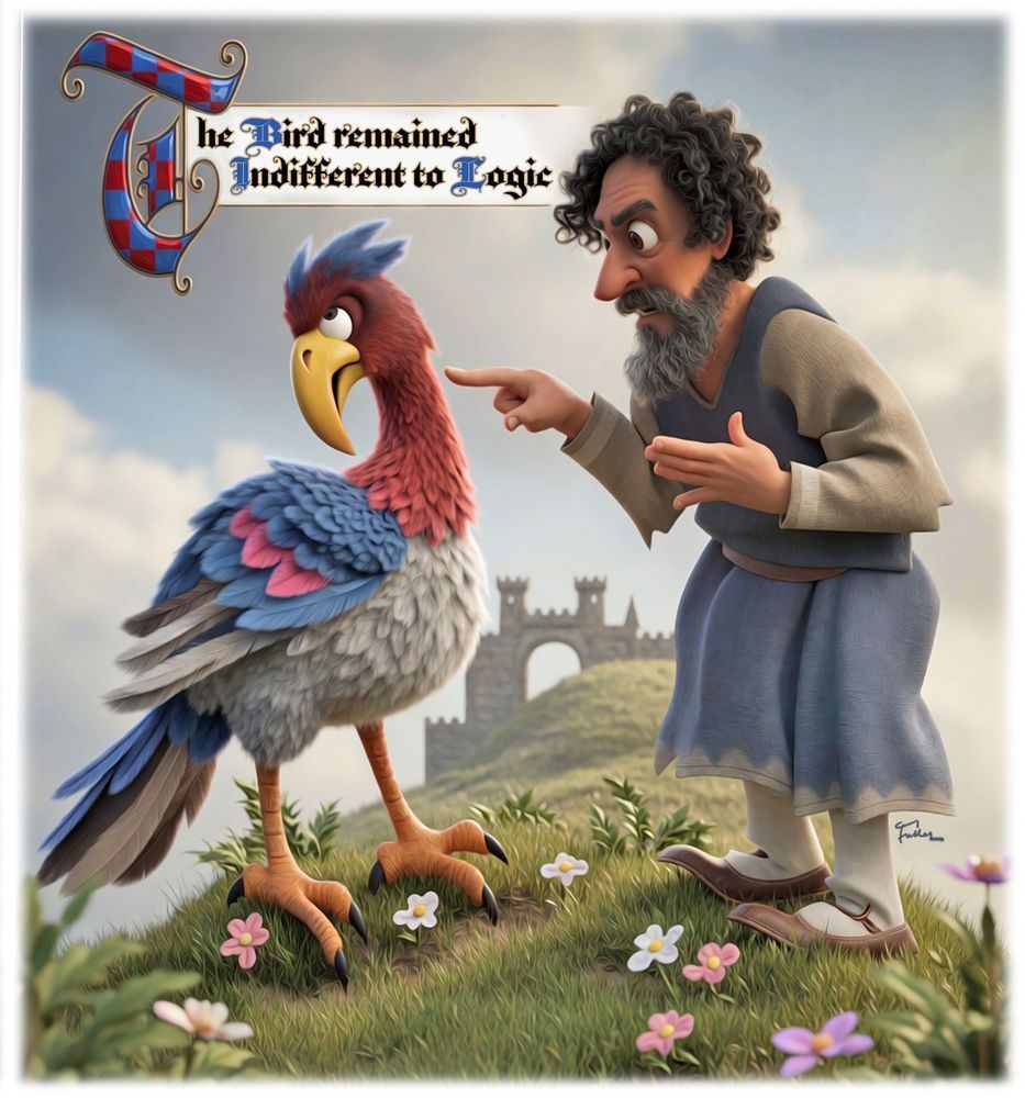 Signature: hWEU+BH2KDIXKdyor8Xjdq00Wr5+syHGBKBgtE5Y/m+vt1JOsImHJl84wfMmMy+8PjNQVy01nx75+5utpmHcYr+0Q5swPV+lmcP3KjqbqF2Fv3z7XO76igYB0yu7durCLq95RuIg8U3MU6Txh3wd1ekx6POkLgj7mwyVj8JkTzFp8G7Y04Qg0au4nGcmbsKB