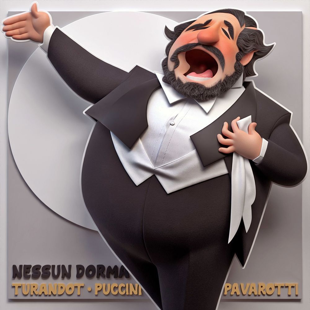 Signature: 8ZB1Cg6wls/p7O1LTAe8m/YHxBNhWnNcrldiir7lq7HrEWaIU5AcF6P0mixFZLSXRQSxPMGjcxs8SOFg48vrGyXWgFHF91RWo/jT/uJhWbUXHatPQKQw5rnXLYaqIO2ifEiOY9DIoLYTk0LUiZeMeXODlNeR0r5/EihTjiLhXpEtGjmXZl5ZeAxaBhLRQVj8