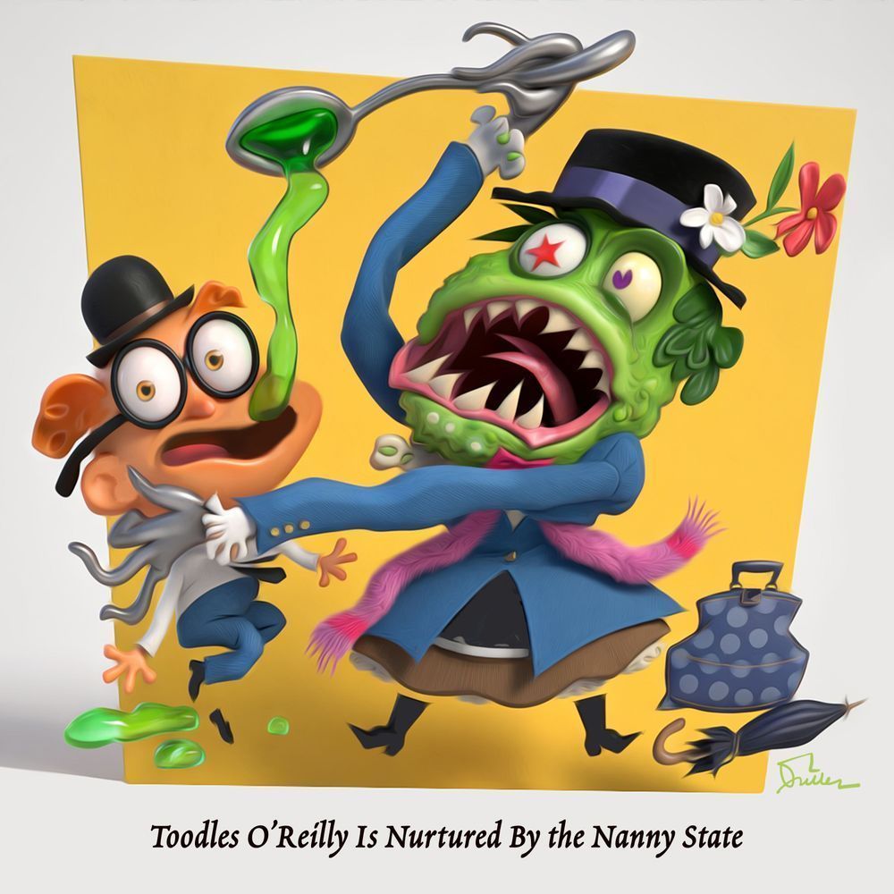 Signature: vD3HNcslxTQC9lQ9AJFqeAc5CIkMFODePPoJzZEcseK1WNG7pYQ4L3AOczX8YVQgObdl2s8OnRe2JH9OQgKZjae+Ia0cVV0HDCuVU14m3DfPpYt/VJAaRdkpBNY34EKcIZQagPbXc/5XPpNUKxRtW2NOVljWu/tiKyoL75mEkTMEqxZU7Rsu/+Jz3CbKin+a