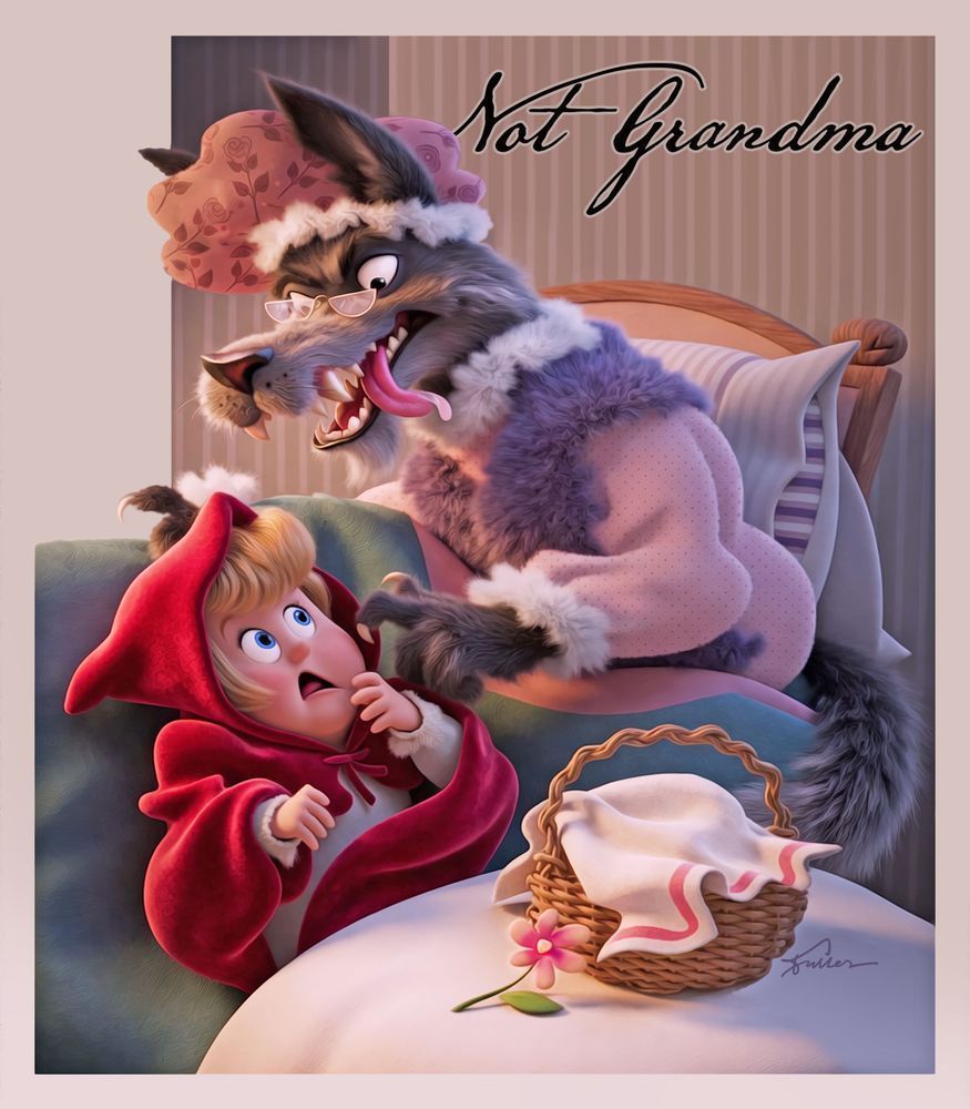 Signature: BiGZHDv9lj6cWIzfBujQOjaB6tyAn7tYTLIVOi4VJukfny0LYgiCGcNPbSTJru+UQVmLpU2NwbvZkHZ6XpMhMfhZFcqrV5+HyAkrn6fpfUZbg3+WZhb0evpbey5dVSeioWx/riOCnuQCwUhrFcFGuEroeBw5u0SH4G7/sxr5Qrr6KQI1op409RcCQV82l7cI