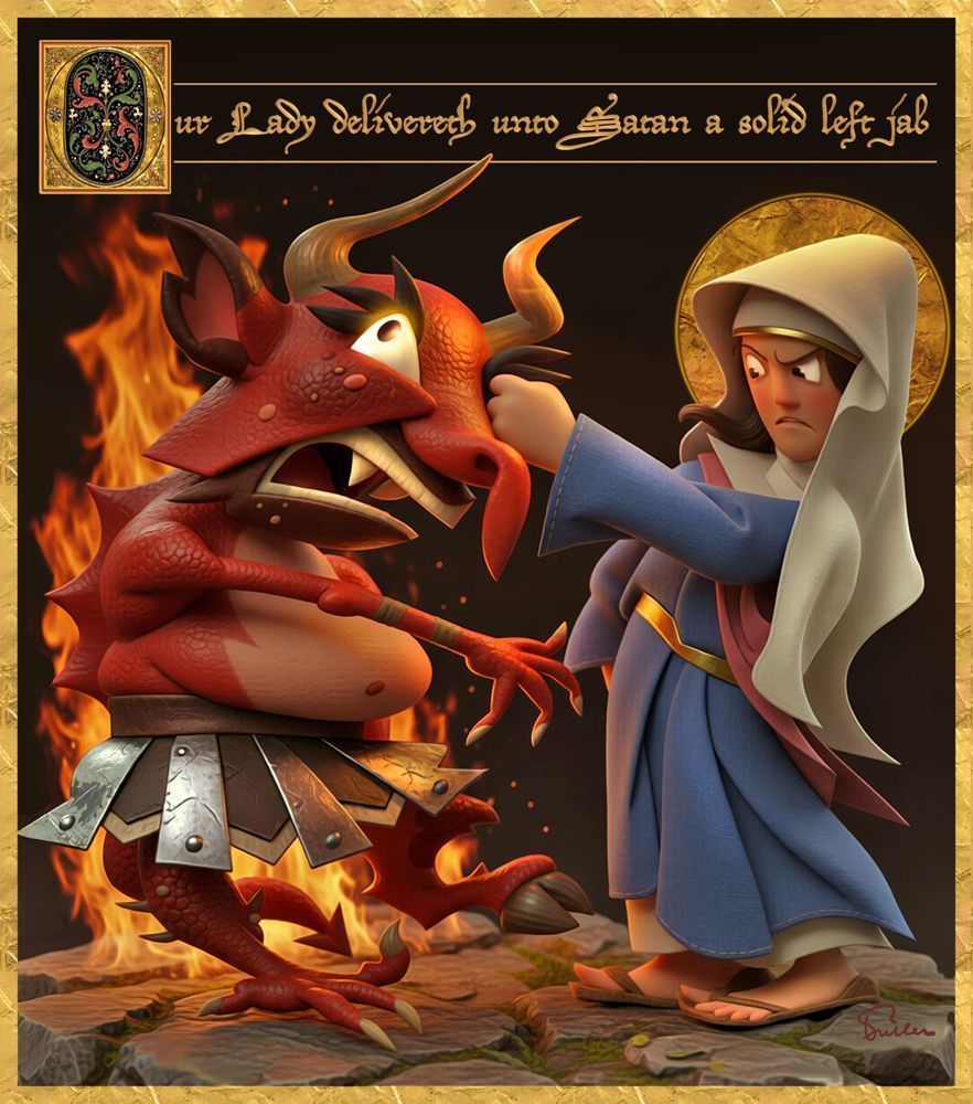 Signature: JsMcOmUKUmo7NkY84XnaFuWVNTanXq8yPhBympnAVg6JIMUxnqThkYwxilaykBk9Y0nGr+vY8pN8Te86/W94bDnHgvy0E/PT6XXMmolBtNZ2DjGNmZVYyju3WKMDftmQ0+Jf2/PHPeXQxGWtwmQgI+JyCzWPttf7TwrCQaESODpUGO8jvzwq0BzaGs+TXsgwZOofZ56WrOMq2ZqKuZCyBFj+dLQJ0+0P4yfxupgItAyklb