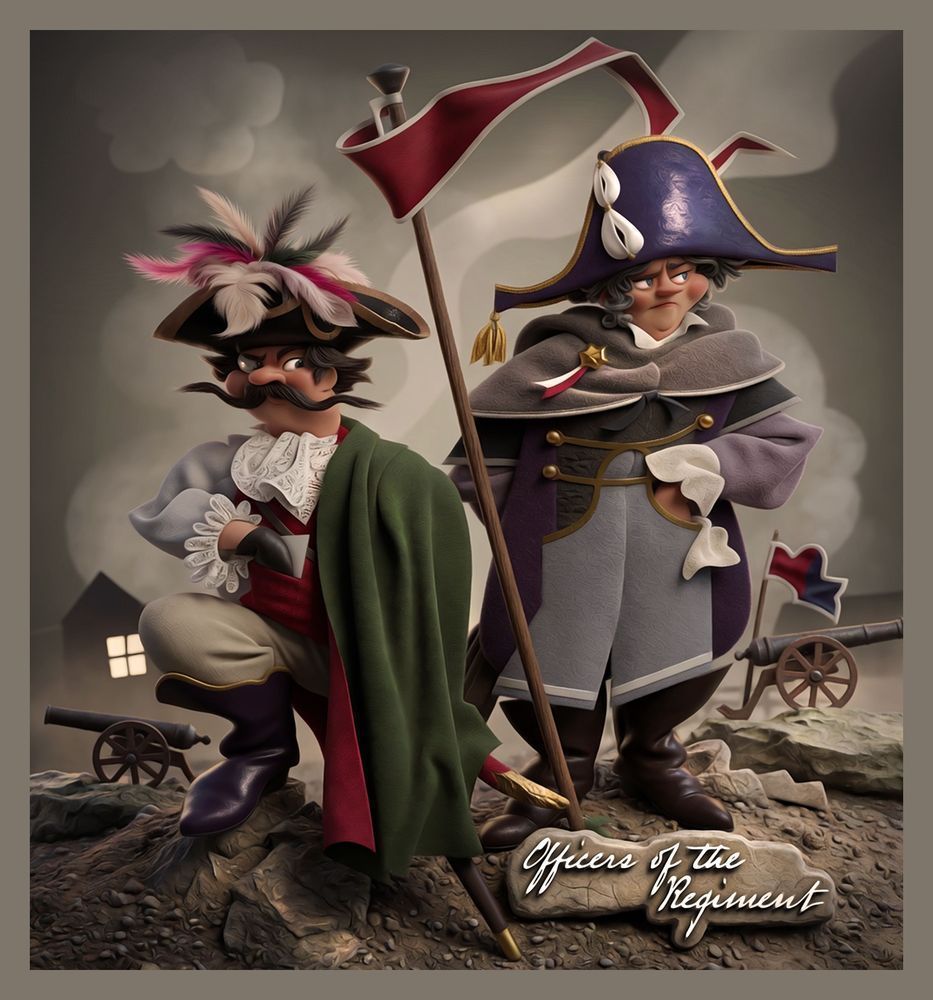 Signature: 4C0P30iqB31CMgPNEEKhDKFR63CZARJaSGZbHU0qws41/K7Nm8lpxXefr23elxKfcdYIHkhSQOGwZZ/w9YOyvIMqKmFNensFrFFCMRFa9ULEMx1Fon44RURBEaxKFazaH+ngAty0HpZ8oB0UT/I50gSoo6jg+CDKBLKi2YFbdX2Q5vYWnU65w8xtb3l8JQxx