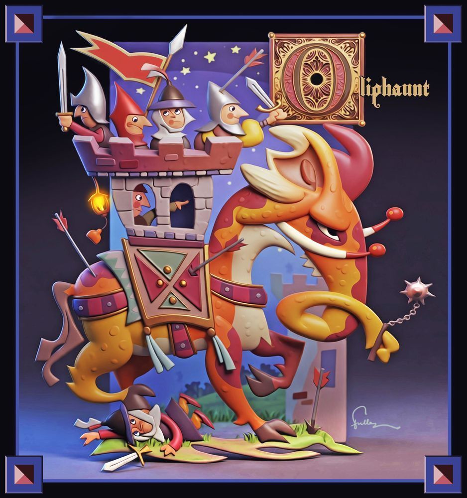 Signature: 2M4gPs0fGoo+2VWYAGreW0Z2bvNdeYlLpaufUObAAcAh4jYfAvL4VSoKXhpmJNtmsY+SZ8Vw+BqAYYAPT/SfCITg6wagtvUTbo9mtcdh5fzsnErHcYU7XU/GG6kLZh+lcO7MCeQ9iJY45MGfcbHYyPY9GznBgBuK3n6WYKp4fOt8wxsB6jmsoNIauagdlk8F