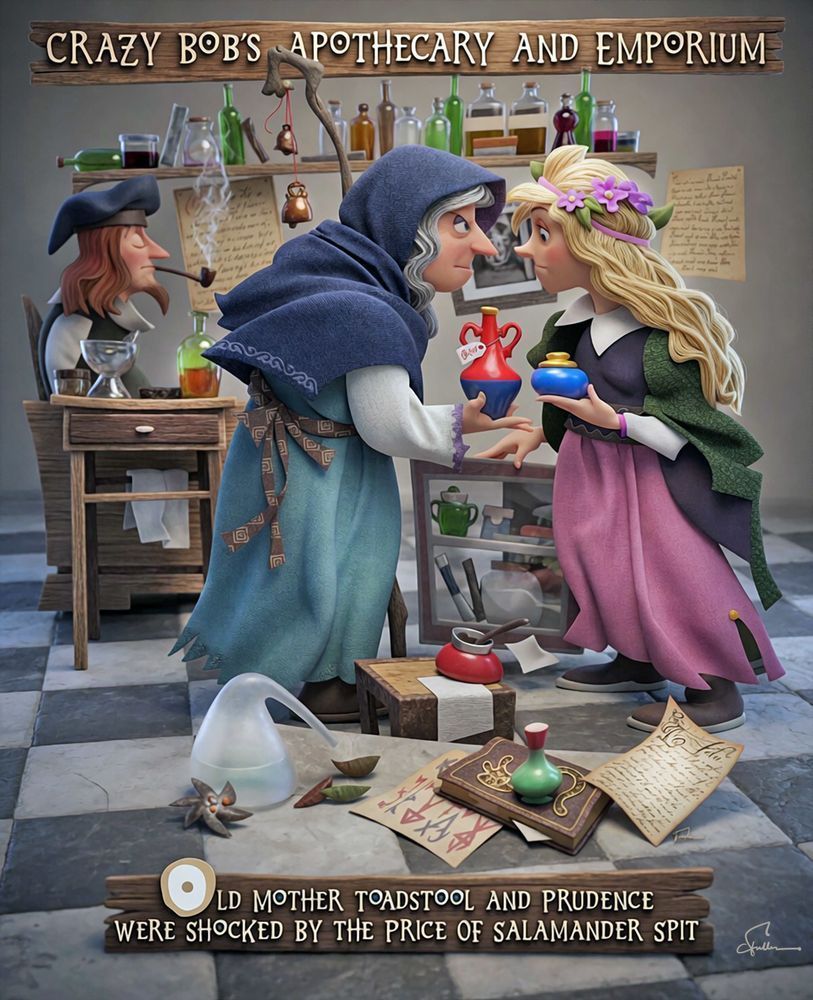 Signature: hvpeKvPV2zD0jz8E+0wUtak8ZPFC+tPGr00MBqLM8Klev2or5euj2qH8LJbtPMCZ28rcmIqCIwcF3OIhBbziNNdylveW960ZJomTrRt9f0eEySsc5LHIdR985pxdwWSf67yS0v1dLD4l7reTcMKKTz30KxZfuGcMq7KSFovqPBDs2MSQyncuVyCDw6pTIb42