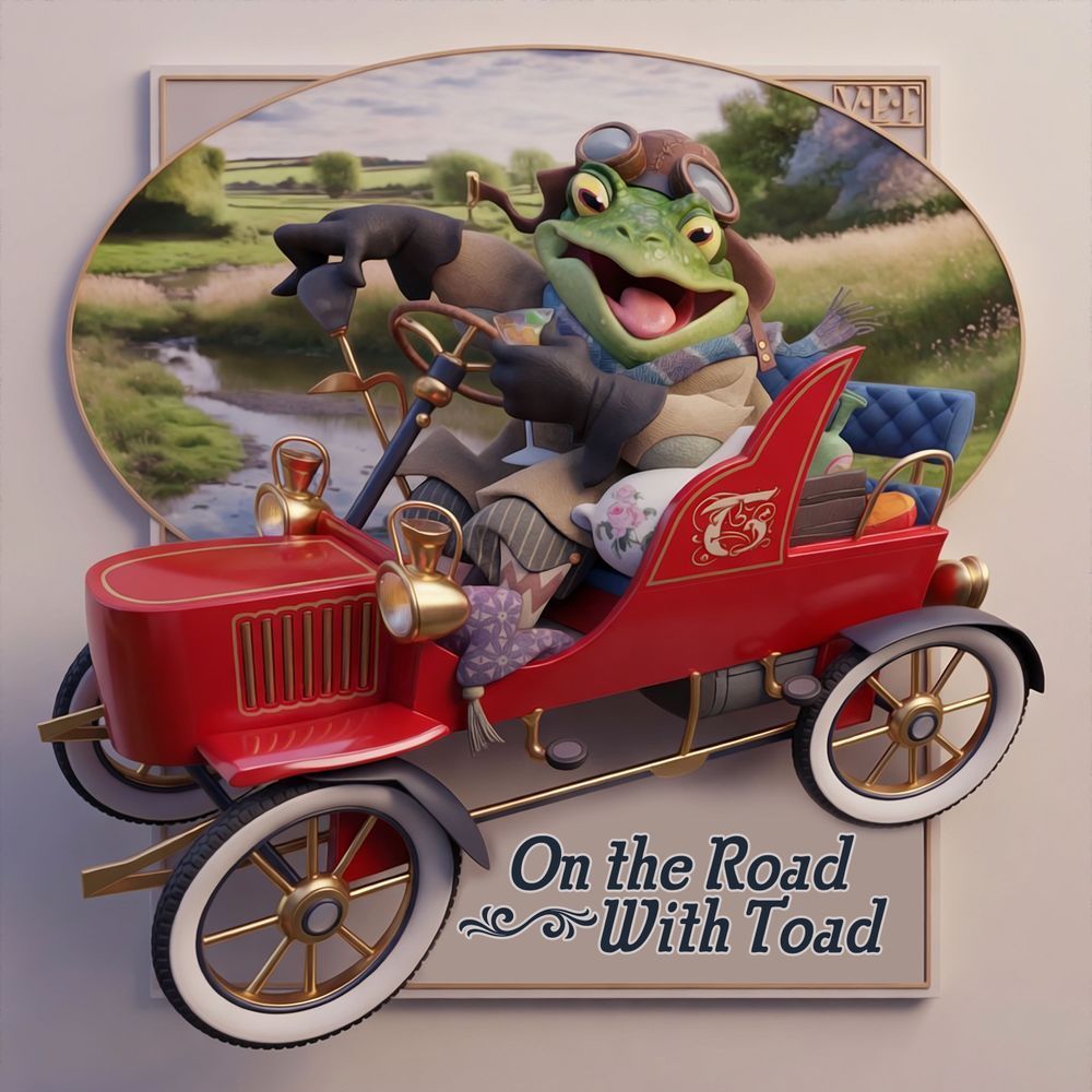 Signature: NKyo6xbMACeca/c36iBBZA58bO1cpSYaKJIttSbBEa667Vx4AEPdXuA0Vksi87+5FWl9YxtVsyANBSQzxV+a7O/vyBXTXMnO5dxNnRM+s9Wmq2rK/UqZn2UBZq20H6CBZ3GP5nLYiQdt5qma4vd/H9jVYxYONxddeYfnx6SPv3Dsyx+uzSUnrzTwkEi13qbd