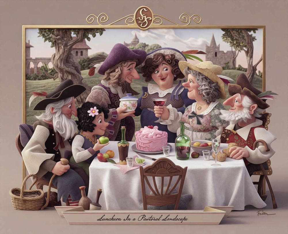 Signature: 8OQcbUYDtY2aPs7V9+W0ijvv+wMmncE20Iw8pBovzOfbT/7WVA2CSRQ5/Y8ais07pOJkuLMqyRMv12D2fVUIwP9gTgywqAthZcGH6MTb4Hjq8N7pMEh5D7DNmMOpforQXR64pCDXRYumjiLHccbGLpUdopGVWBhLsUEx4PXHxXyDOp2LBMWVpFqNOzv/wMlr