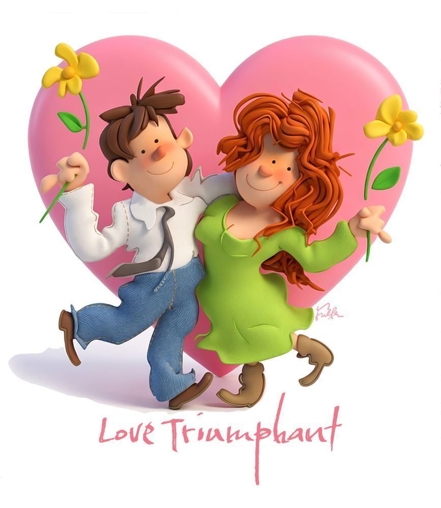 Signature: EOkoknmyh9WmOFgAB8Y79NSRvohIImOL/a3QaXGJjZvnlmu7t54g62S9ikdN3ltRyG0eEToziIVqnIqnMq9mvjh2bW8sfXPioV0ItBq1gQn/TmBJBHctoGP8mWcOVPQClxcydQa+P5zQW4tVOQH+zfBG4U6C2ARMIBD8GzVWWKklwFv+pzjfrQhitAxHBf1y