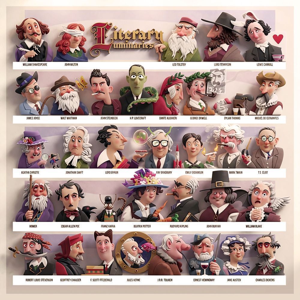 Signature: FgosCN0rE3Z1XXNuWkiWKEb/jPh/+LfQOrNyisnuo521kCXkNO57XhLlBPUWLBIYP+qiQ4SaPE9BcorYfESN0mSLJ5hwu5hlzxEUjo5nhLtDAxAiPbNHiEz6P6gxmsBG533PHak5hrViWSZXgBiWQjI/DdN9PimA1mpV630f9RU9snQ78SRNBeVgoft84/3r