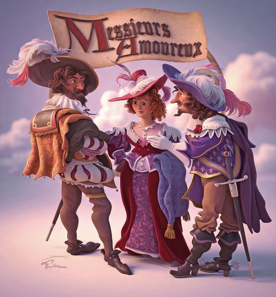 Signature: EI3MscKYlMNCc+BDzgpeJwa8v/1Dfiv0Jn6iV+3tfs3FQR1CCMqIy0qf7e1ck1L7omc67XMl0EpImbWmUIm0MJhn4zTDOxwdhHvz72MfHsMaIUub9WTgP3P1GLm4zuDhtYqv0M/6KsLCxS22Jzsk8ldy62du3VqRQjVEGfDdkkm16Dku5/4uGfsyVSxetcbn