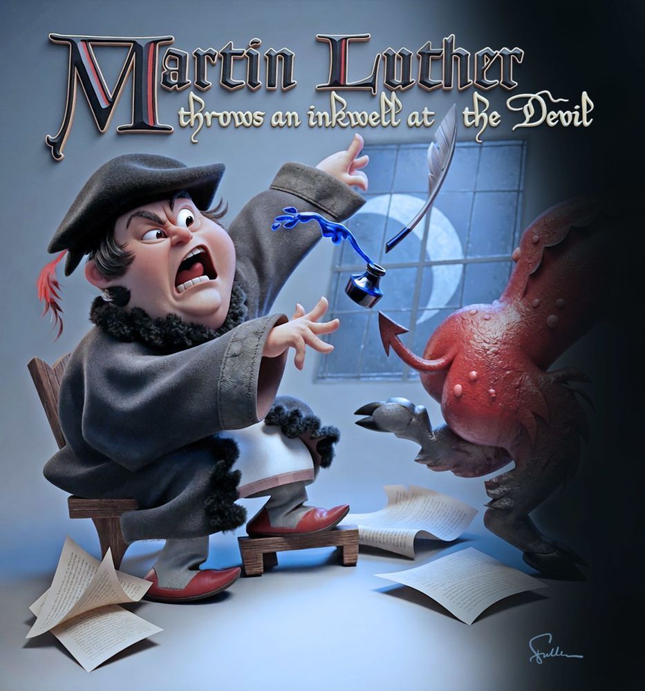 Signature: 63LorgG34g2yzHbOe83WvrMEBxSbPYG9AJ7uU1FCf4Jp7WGzqDz/OBJ9ujDhxc0J/S+zEBWROcsLVXdVF1eNxsy85ctPPAdD34rerTdVn7ZUfhNHbUEkROheX9yHG10cQVDlejpryuLZgDbTj4wBkSBWZRALZaYpQItHaWKtVb8cHBgw11Pt32Q4ipSgZFEV