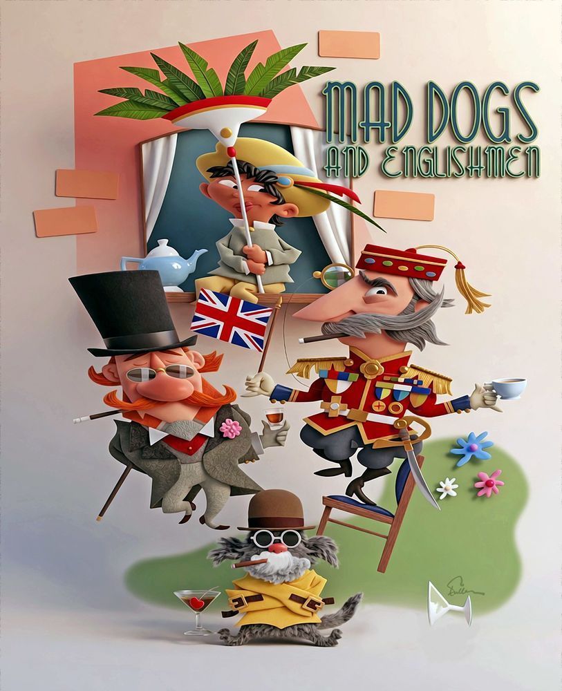 Signature: aFBoipNcaiFzVAPvbx4QID56Yh+23IE0ECE1kBdcDULGBprqLiU2X81SSG6MlMlXyN5qi+Wl8rcv6AfM5y3OBts2ZX3RTE0SdKeoD6QtS52sPC0GSnB1zDALImKIRgq4voUTbiZISSvzvc14o5PevaR6twM4BUh+FidoKToyx2YraLb4RNz6gV8O7fzgQpGr