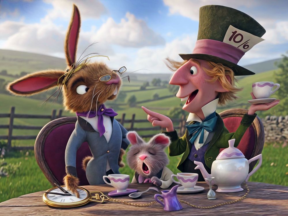 Signature: 9CsKtjwCdlm5vk60cZE+eMXX85zn+jGXdPTKvyQRe/DmZTln3bPwpDjfoz+3BRJF4hE76DpG5NQTQE/9PeWzEUjE8pl2buZrsPAN6j4pm6GBjveGJ5qqVuvMVsptXNpbczUeXEzFDgVj9ewNZREPQGTpeOQfZUEVro4wiBDhy5eCWyJIZOVVvs7X8SQf/PoJGQAMkhU1JEwxUeurz1KF5/UXcnJVyJrMDm6F/chCGAwKVs