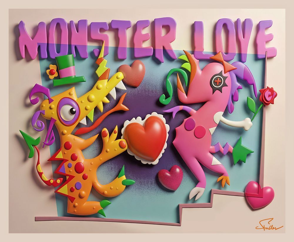 Signature: 9ioVIk3sCzYVlbatOsVTmipqGtx0jsBAbvXbKOr6laphkSUSQRjtWmRqGraZvmyxTegfp9WLBHquDQqJ7Qb/XkJZsJeb+EOWpHfihSOXa2csp3jis8Ram+xYS7CUKh/Il9hFTwSp8d7krHch5jHsEypkypk2/uj9cizW0u6nzjFEVyUOXwvsuSYmwbjc4ihJ