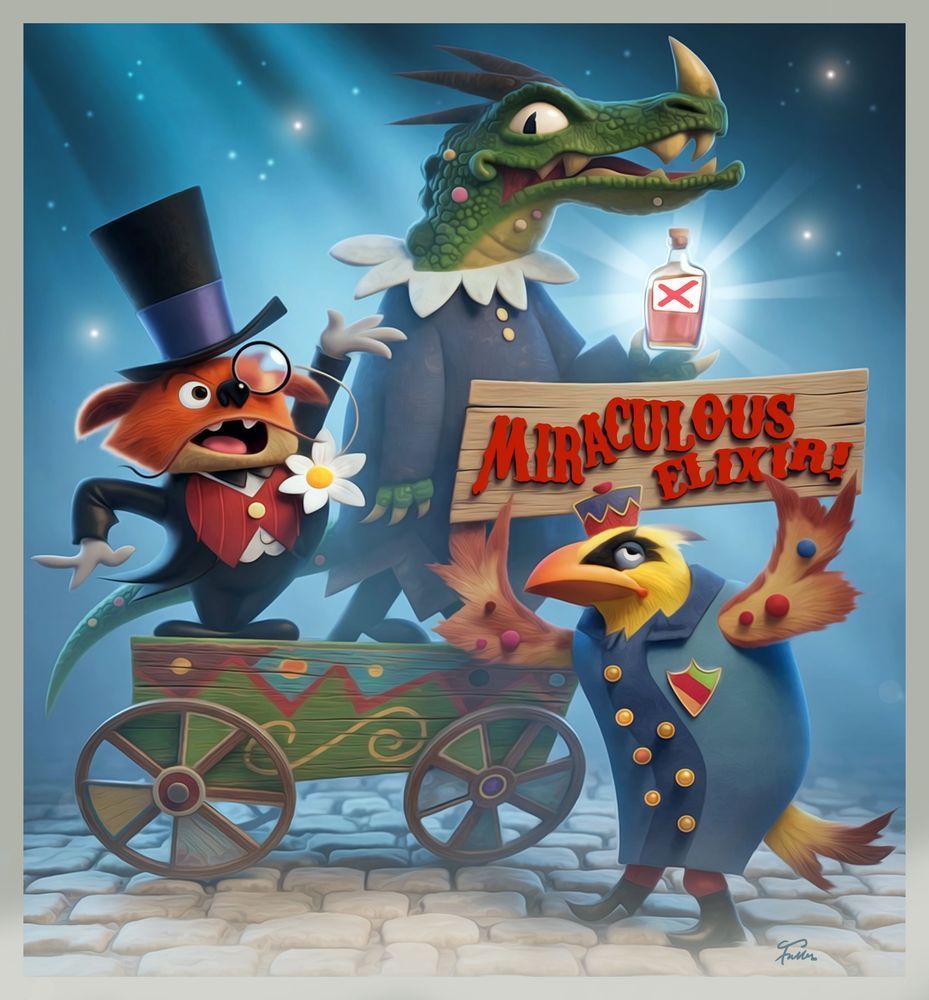 Signature: wt3Y9UOkWewZGY6TcQZr8c7KqOW/1ExCgS8hgZxvceEgJ6CuOAwtTYORyNXy496V6QZvfppZsL5s2j8eS9A0XMFN1RvJzeufJU2pL0fUuqM7pN5jabo2rcfdoD+5ON+cPutdHWoE8ZMSpGC6MwnWGS7epAxQpuuHMA3QolAxKIG5T2/lZlu7j5EQhGPthax3