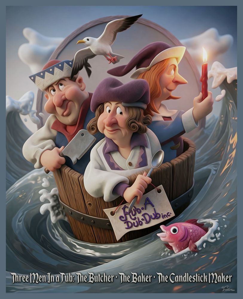 Signature: 92riV9jxVyLCNks6xGP6gJDQECfZmT+32zpSjiS+S0qd0f+y9lZHciJZLMmLH3zoYx6JrgVpVukp43IKSJXQ25gX7sjhnaza5jiO9OwuySLG1oj/tM9d58nINDXptGfHRUohlIgmn0qacqV/4XqW6krS1PKRJ25kU8Yilp/qSKBaa3+4e/ecYukceL9GwLhg