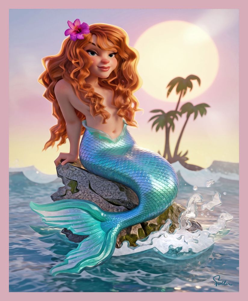 Signature: Db7KlGfodt0dnG/U33HUSAX5W4nQPGZ6din+HiwZ3GEUOg1MrAFjULSQP1CI/Q0MSHMVCHBnHr6DPkttaa6ldK4XvFKUysiSNOs1s4D1kf9Q/4GbXlRNAAgCTVo4kzMtSIS2GWwthXe9aXDJZgFsCdfOsJcxQQXCZBnjsmZYTap9ZJwAuHTnF846kzLm5tFg