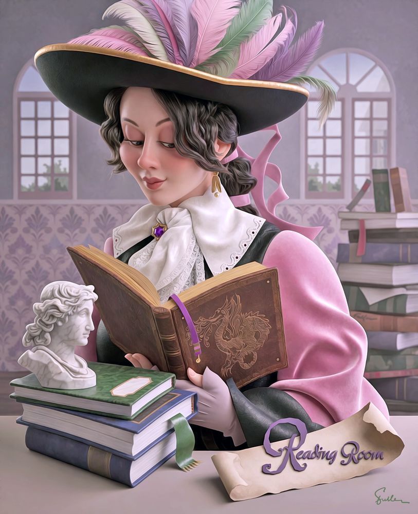 Signature: u1FSA9DUn4wOPi+yZjidONUkrZvWkPqiYLoPnIEEl/i+UlPydqb2Q/d6WC3/KgosxobbwtZFqkBWs70tqyG1+cMmCPIUru2P07L+fi7fgYsbZOL3GSCXBqaEo5+LVES3uFm1y7iLu/ZgdxoIPBztRGKvpI7jZsM6M2vpN/BY7ANbyfH+xXmqlC13h+KJOqPW