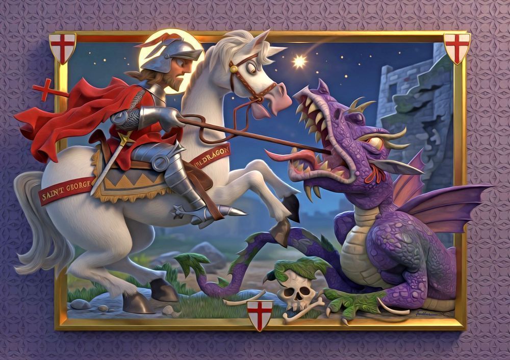 Signature: G6t5APEjfVIcH7s3suDxW4Uo5NQsphZboaS4Q2hF0Y6pvinoTNzT5cVbzzkuMaV7FnN6O/E9q1iuJ+OolK3TNaxHAdyrMuJQUfaLnRYhZ0C1ze0Jo1+bCBObjTy0f5Z6zSThRDkEZX38ce83fdUJqKAPfBGUXfw5Asu+nNurEkERYBQ7yFxdCy8RE0zkZuKl