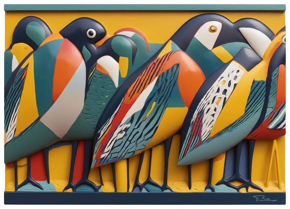 Signature: dMoKHJb/tUl9lIO8FBDJJOP+aFUfMaMs6/2YMg+LvEvwkPpCkv7mbkFXphlTn6+F29WRVTAEoiswgWK7r9o9S0zz3LjCNoYLvDcZUe4HT2PuvnldTzF5ML5W4qIfUaJe4rV/op4Fnj3yY4jjQegUXp2FmSWPCQHP85qEn065kQTzGw0QZj1JnXqX0zihageK