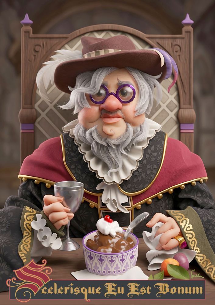 Signature: 06Qo0enkkIZ+DwxH24BdQZ6JD+qVk3kDdtgyDsvaVrRGgAbD2iqI29Z/M7k5MvugyH8WH0YojuRACqlQMnY/i0qsMZWONKn6wtzFcqcXanMIrYXTfVk0GcyogIaDpDmCyQGrsyczPWeiBRuB0m8Rtq10S17oXuS+HvE3HmbBpt7k9Ty91jDETVAmynajnO3t