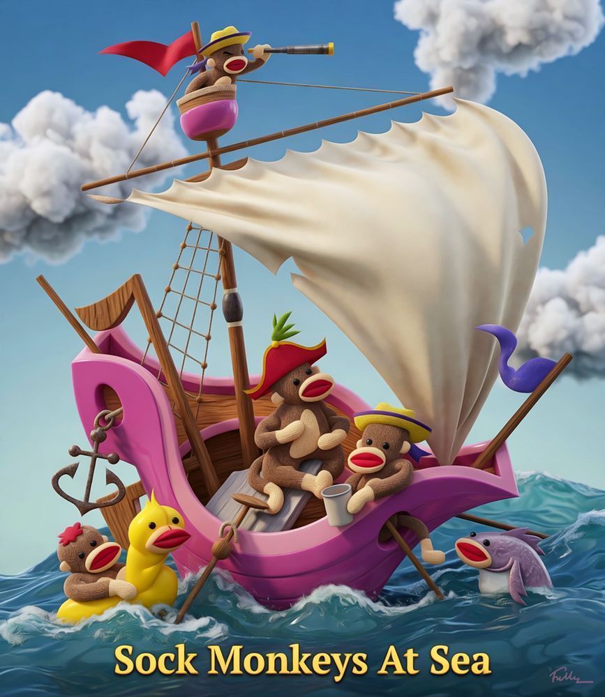 Signature: pC0MZ/7GueBfRlrHgdbl3LjeJT01gtRzw1DRhgF94jh2DfQ2NA9B+FY+vKYizcQBGxLdELUo7xJNNon2uVdKOe/DLrcjU2rNEGr2o9kWwHvdadgx0YhC+6vo4utvy5tDqAFFm4jSccy5GHfKfA7NxbpFeM/YKHF2JhNBJYsslxFuoIraEKNJK4zX89HkFWku