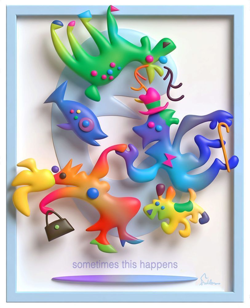 Signature: q2ViXC2ZaHnQq3ME5+53ZRuZvCXnCQn+1te7QEAIOnySjPYnTNKPSsnvmQ1KGDZvrql/N2Tyz388EyKMksc7kfTjzF6T9kBUdR1e0qS8C7bdTe1zoW4Um3ONP8eK3SbeIcTrdd/ZOTbM52tNoxB10Vs+8FoWvDMCjLjRpYBOaxymM6OwgoyQ3mgJ2VVpjEn7