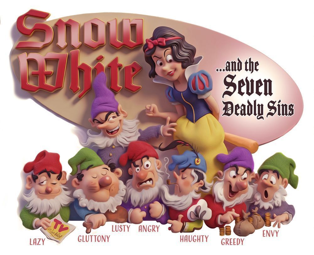 Signature: w/kM9DN9HMZGCFhosVC5bD0VTIQslWlSXNLE9v4uiwoCJSUqHWvW9bCckSu7YKPwpC/mjb4zCnkcIr/UNeSGukZRao3Cw4c4lDS5RgD4yD6BocwOoemCiW8mgrRlRboDY/7hOdEtzx7d2sFiuPQNvwI3/s86Yw3aH9B0CDDcltGwDgnGJWzniSgHINVjw00T