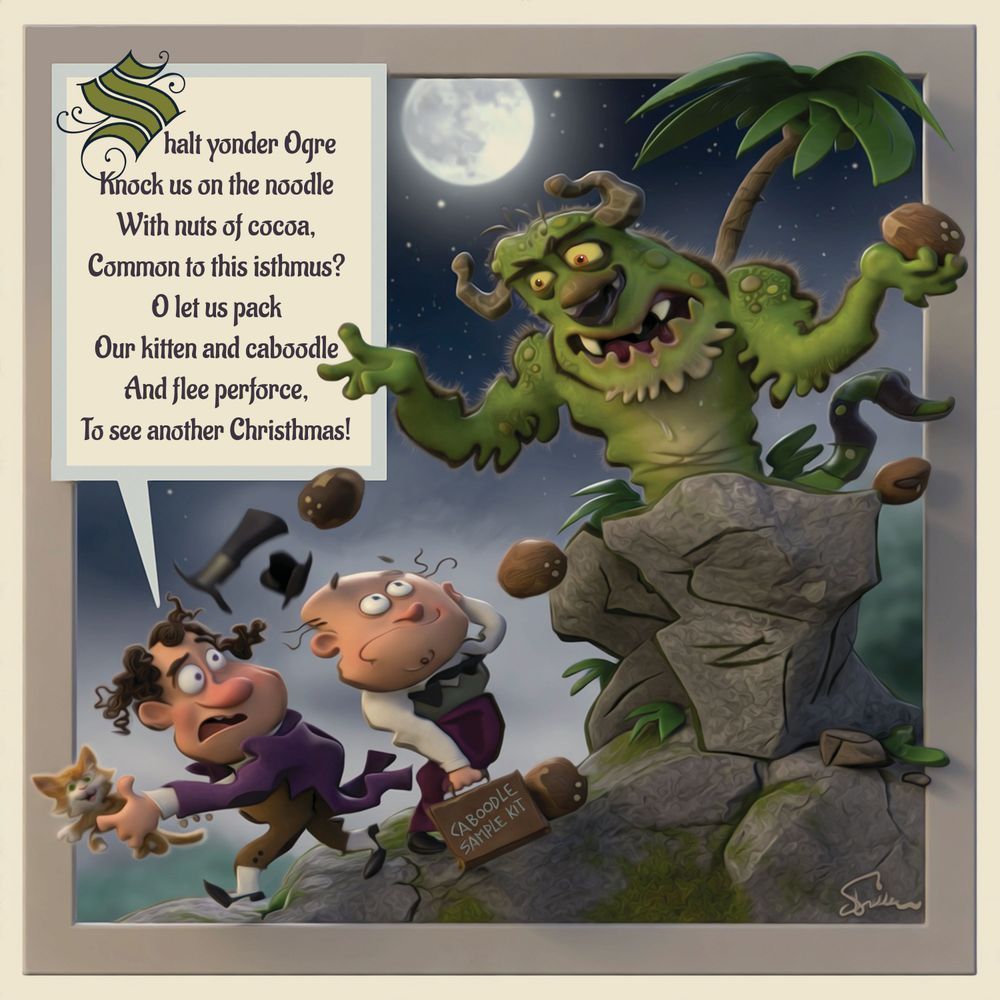 Signature: DQUQW6jYEjLVYPj6hsQvqgzH8WnLCZBQX8sKQCoF67X5OWsMA8SJ/ELz9PVjKAvhhUD1UKYoMGQsakbCSaNO6inZWP8v/UyNHWpJjhO9rs5d1tJcg035L+AMIMGUa6/KWcv1wV1kSzrzC4PoC/JDot69OJZKyUMa4Xiael+Imjf/gaPbr3xISjF6RkSYQboC