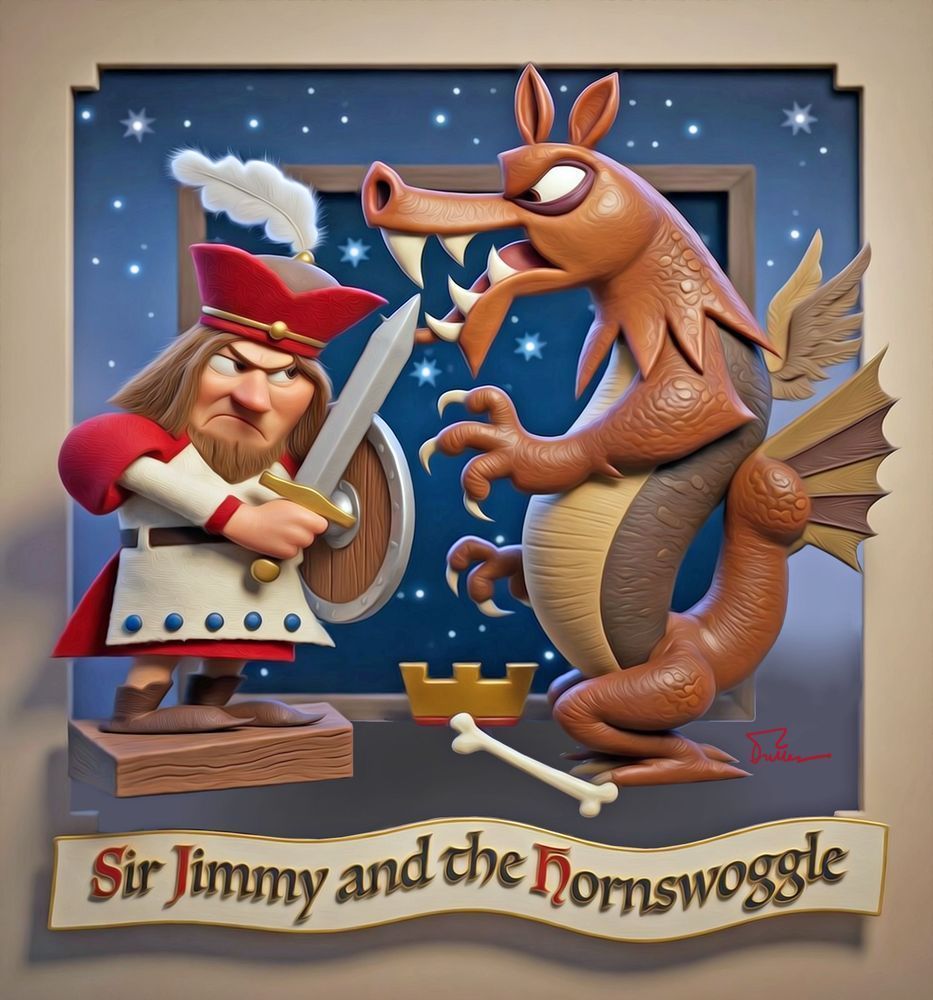 Signature: COopDWUJj2n5Mi+ShKpyQflfCWmT7pdFavHzYan/6ZHqiVZbH4AXhwao8xpvHk+AHCb8hnlDlsi+X5WCCptQB1KXlR1xlgaQFb/so4IXIoDUQmJpaUz7Q/F0Gmxajo49YKJvuUlNABpXbGxnaKkSGMKOS38H5CHXqYHI5IYn0e6tTkuMswpgM5WoA8LnNHEqj1QF/R/h59XejA/UerSBJLT2SxApd3Pk1wLjc50DWZ0=