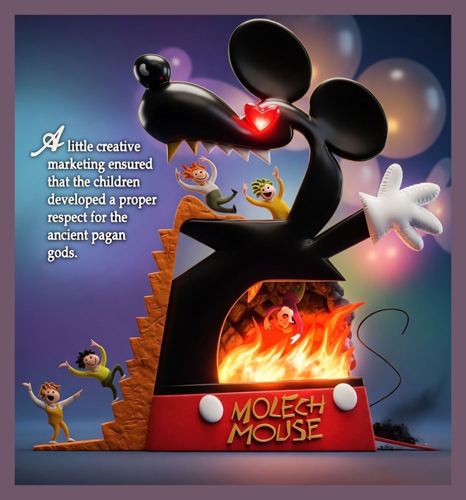 Proper Respect 2 Art | Art of Van Evan Fuller