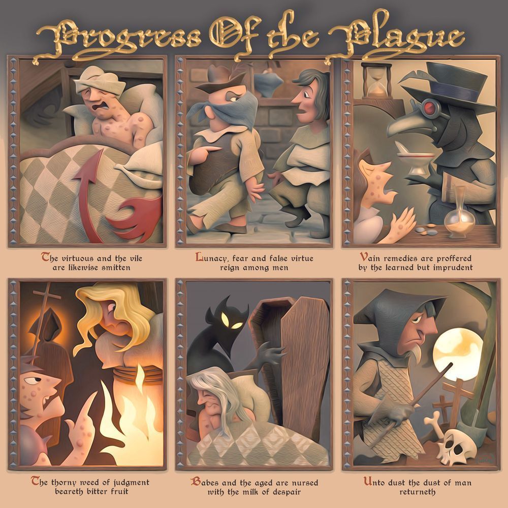 Signature: i4iH4xSs5taz9xA8BKoxK1Pn4ieC632PuCSfWFD1b8eF7uGqkEndBg38AXYI3JWQfenDJv0YV7Fe/J6CY51RiYnaOhEJP9wc67X5Q0iPOw+BZbTitt433C/4Cwk5jbjVEO0z6T4kHDCpcNQdsldNyqkMq2afb0JluJwhIWpeSBul7lcx8I0WBvl2gOXnbu42