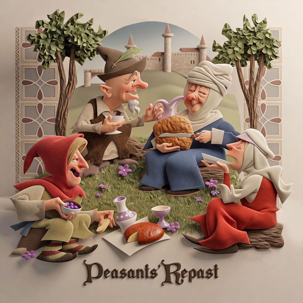 Signature: L3IM3lsp05qjhrVAKrs/VgszfSMEtFLgQXQWpiPCQhxyin8qgqf7fm+qabasQTJoHgopvA7aniPDAxsRbuy/JUTpBnnv2UugB/JAiQf2PoqdK9Au6Jcl7NrMj4iK5DSJvn9kqYHTZNaKySfx/yttpI2L9J8Tp17erboSVdc78P1eWQGmFtu3XcCQjnV5KMFS