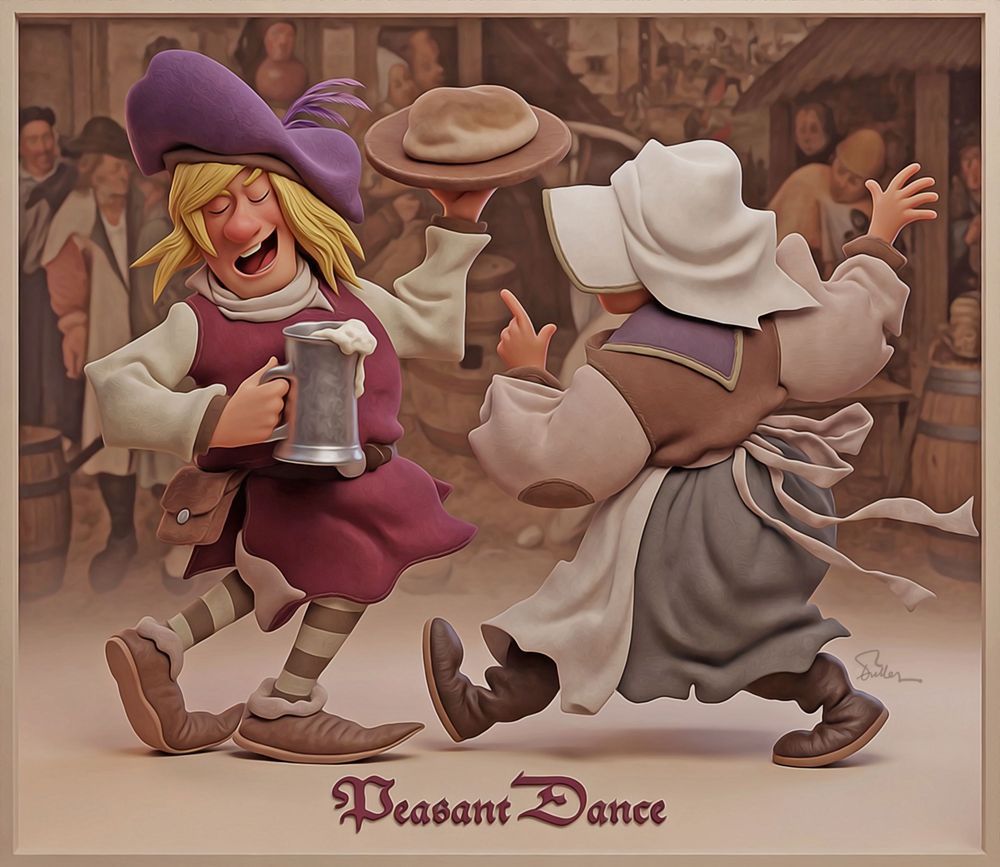 Signature: XQw8AiRcCyeqNsY5UU9HKZrUsG5HNAT/e7gOE+3rr7H4irHPgRcqMiEF35uk91N8UTCadwoO/MJNilDY+j8TC/SYOgXt+aECkTMvdmnX1q6S7QGxehkJBP6WMfa/UKE0Lv1pBm9Xvpzx3eNqpMjAUFd5Wxu3muvuhjBCT091yXn0BPzAMSD9/irMZVtv5bOo