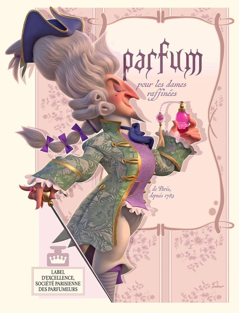 Signature: MaaiwRZK/DwcmhF+pQC1mn59CUSQ+PWQ2HEXqIdjqkiEOZTr4ddfM+LOOV4BePZS8TNiy6bWC4IRSbh3XRbjyRP9At7mFWRB3C7+iwiQYEQn7SCAOTcHgqQzQWnnKxxlqPn1J56SjRWkNVtcUWt+p8uM3LC/DgyjLHOYgxpuNm/YP5gyjXe60G4Hd2L8GVte