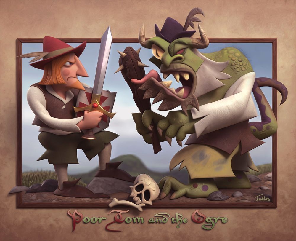 Signature: 4q6j2k3ZsmDiNSJCda96KFptjQXAT+3O2T22fp34cdczxOwvd/9wjJTYbHl2Z6cH6flQPfiRSAEfWR9oLHkrQoMbBJsno5r4VvPMROTibo65bg/mUxsBdn9YwYiCj3uqSafwqdels9mprAEFGtfl56kDaMduJRLg7cwf1I8cm786h0zIgHaBQb7rH9WHvWwo