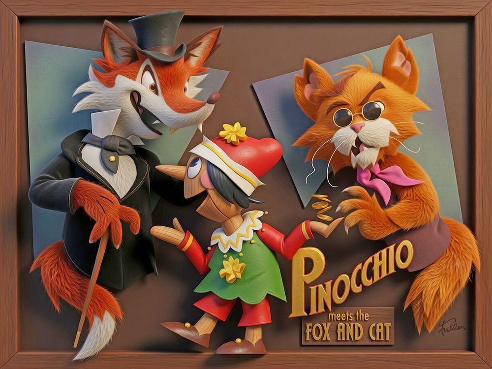 Signature: 6Vbc2HG9roejSMrIwl2+um+d2nbnlY/LH0wIbhhdoa73+mivq836kztut2S2O7gwsM+RSQrwtGscaB5GmEie16xbQaiOI0m6sFUF5TFHp6W3LpGmGEOmAucJhohznl/s8IMWpz2X9E9wiFhlE79dCWe+y4gA1hhabKB77TcfqytfWkUUX8jX9zvUzESGbakp