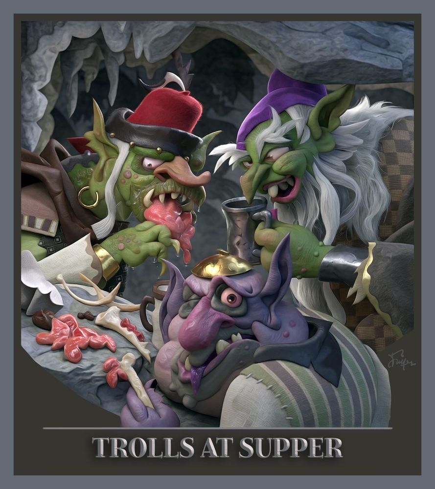 Signature: h2HjEEgl46Ywer04CaEbtI0XTSvo2I3BCaFhr11xKg1IlQBhW6aqjcxX7EXsv2MoP9bCVdRbRTshGJRuJYvq+ruabSj4w/0uDo953xK2Z4K8lTDFIYUrmQMmntsMDEdTYt5Oml4/FNx5yAVEeZuNuaa+WoaFsHFugKvI3h4QlifegSxZ824S++w2IEIshAQw