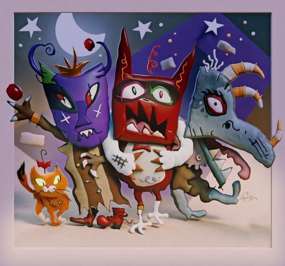 Signature: RUz5bLtwvQogNe/h65/Ow5bybaqfmx5OAdNbccydSGDKEJrGAbxpUSOc5gE0JXIDcYJdy3QI5B+HReYHs/oSvwknj6ugy3r1epzit85nr0smFuM5sngiHX+/VZgtRaKzjIiLBev2xFbi2eMF5/OjfKYHV/pTgKNvZHkWOuWT6FDSfMWtipzFWOPPKEECBFu/