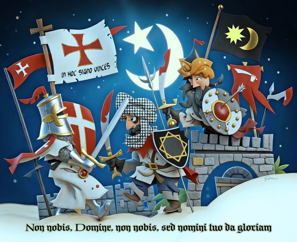 Signature: FLpJ7aCTxkeFwYSHHtvwILf1wsKoOgLnwi8Mmm2Io/LCPZkNVU3IaGa4mjOjDSjSELUQu/wuW8q1YkZdLNMCukohdkBevWXBsFoCzQ9NmDgCh2vL0hZTwWQvNF1KyUjt2nLMMyQEwxcqGTJ/lYpt+SSdzLHGFwzFeLVcaSDOGAs280kxikaroVZwvcs8XwF5